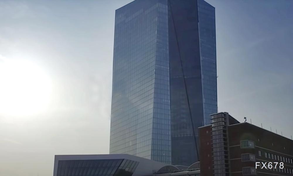 【XM官网】经济越差顺差越大？揭秘欧元区长期顺差的“真相”