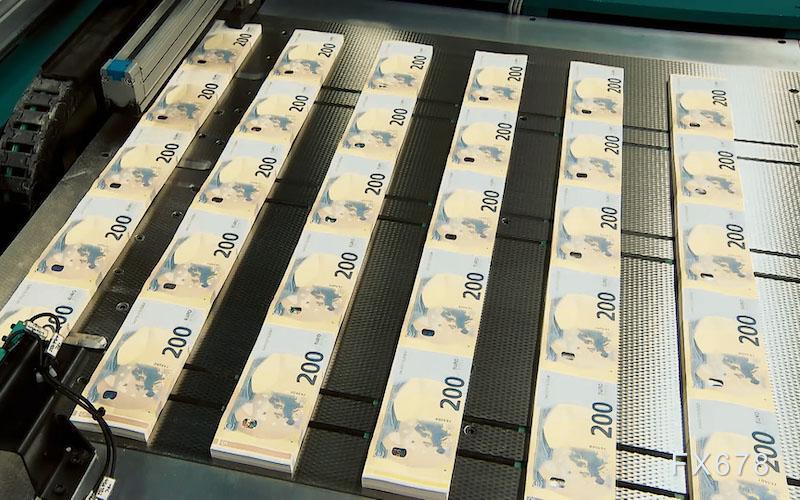 【XM官网】警惕空头信号！欧元或陷地缘危机、技术破位双重绞杀